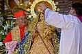 Canonical Coronation of Our Lady of Aranzazu.jpg