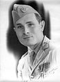 Bernard Demolins 1945.jpg