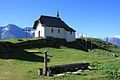 Bettmeralp-Maria-zum-Schnee-31.jpg