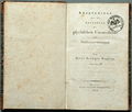 1803 Reil Curmethoden auf Geisteszerrüttungen.jpg