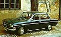 Audi 75 in Rothenburg.jpg