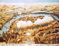 Battle of Giannitsa.png