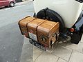 TW 5456 - 1926 Austin Mayfair 8669548490.jpg
