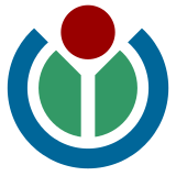 Wikimedia Commons is a project of the Wikimedia Foundation.