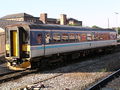 153385 at Nottingham.JPG