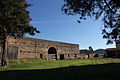 Alghero - Azienda Surigheddu (06).JPG