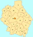 Admin-map-Tambov-region.gif