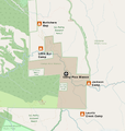 Camp-pico-blanco-california-vicinity-map.png