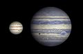 Jüpiter vs Süper Jüpiter.jpg