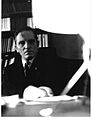 Jan Tuczyński.jpg