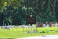 Africatown Blvd Street Marker.jpg