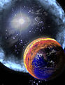 GRB illustration Earth.jpg