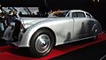 Voisin C28 Aérosport - FAI 2017 (4-4).jpg