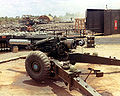 155mm-howitzer-side.jpg