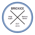 Brickice logo.png
