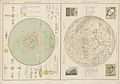 Image taken from page 1009 of 'La Terra, trattato popolare di geografia universale per G. Marinelli ed altri scienziati italiani, etc. (With illustrations and maps.)' (11246509276).jpg