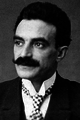 AntónioMacieiraJr.png