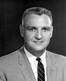 Edgar H Price.jpg