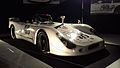 Porsche 908 Sebring - Moteur ! @ Mondial auto 2016.jpg