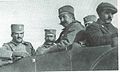 Serbian 1st Army Staff 1st Balkan War.jpg