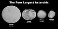 The Four Largest Asteroids.jpg