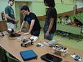 Thumbnail for version as of 10:24, 31 May 2011