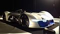 Alpine Vision - Moteur ! @ Mondial auto 2016.jpg