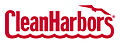 Clean Harbors Logo RED rgb H space.jpg