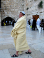 JeruSynd.png
