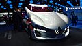 Renault TreZor concept Mondial auto 2016 (6-7).jpg