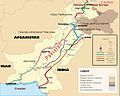 China Pakistan Economic Corridor.jpg