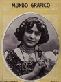 Amalia Molina en Mundo Gráfico.png