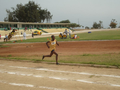 Atletismo Angola-Namibe.png
