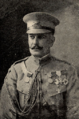 Coronel Ortigão Peres - Portugal na Guerra (1 Out. 1917).png