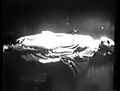File:Fabiola (1918).webm