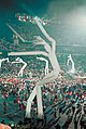 008 Doron Gazit Atlanta - 1996 Olympic Games.jpg