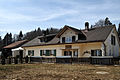 Berghaus La Bragarde 02 12.jpg