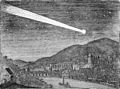 Comet 1618 Heidelberg.jpg