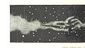 Image taken from page 52 of 'L'Espace céleste et la nature tropicale, description physique de l'univers ... préface de M. Babinet, dessins de Yan' Dargent' (11242025883).jpg