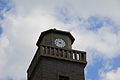 Abbasanta - Chiesa di Santa Caterina d'Alessandria (08).JPG
