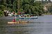 Boats on Situ Lengkong, Ciamis 2017-03-11 02.jpg