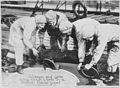 British women at work in a navy yard - NARA - 283506.jpg