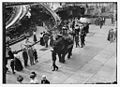 Coney Island, Riding Elephant (LOC) (2162680315).jpg