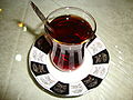 Glass of Tea.jpg