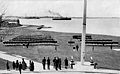 Lined up for Inspection NGM-v31-p355.jpg