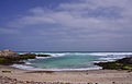 Northern End, Socotra Island (10958986564).jpg