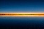 Salar de Uyuni, Bolivia, 2016-02-04, DD 01-03 HDR.JPG