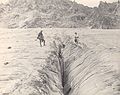 Standing Between A Giant Fissure in Glacier.jpg