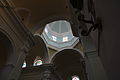 Abbasanta - Chiesa di Santa Caterina d'Alessandria (21).JPG