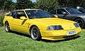 Alpine GTA 2849cc first registered May 1989.jpg